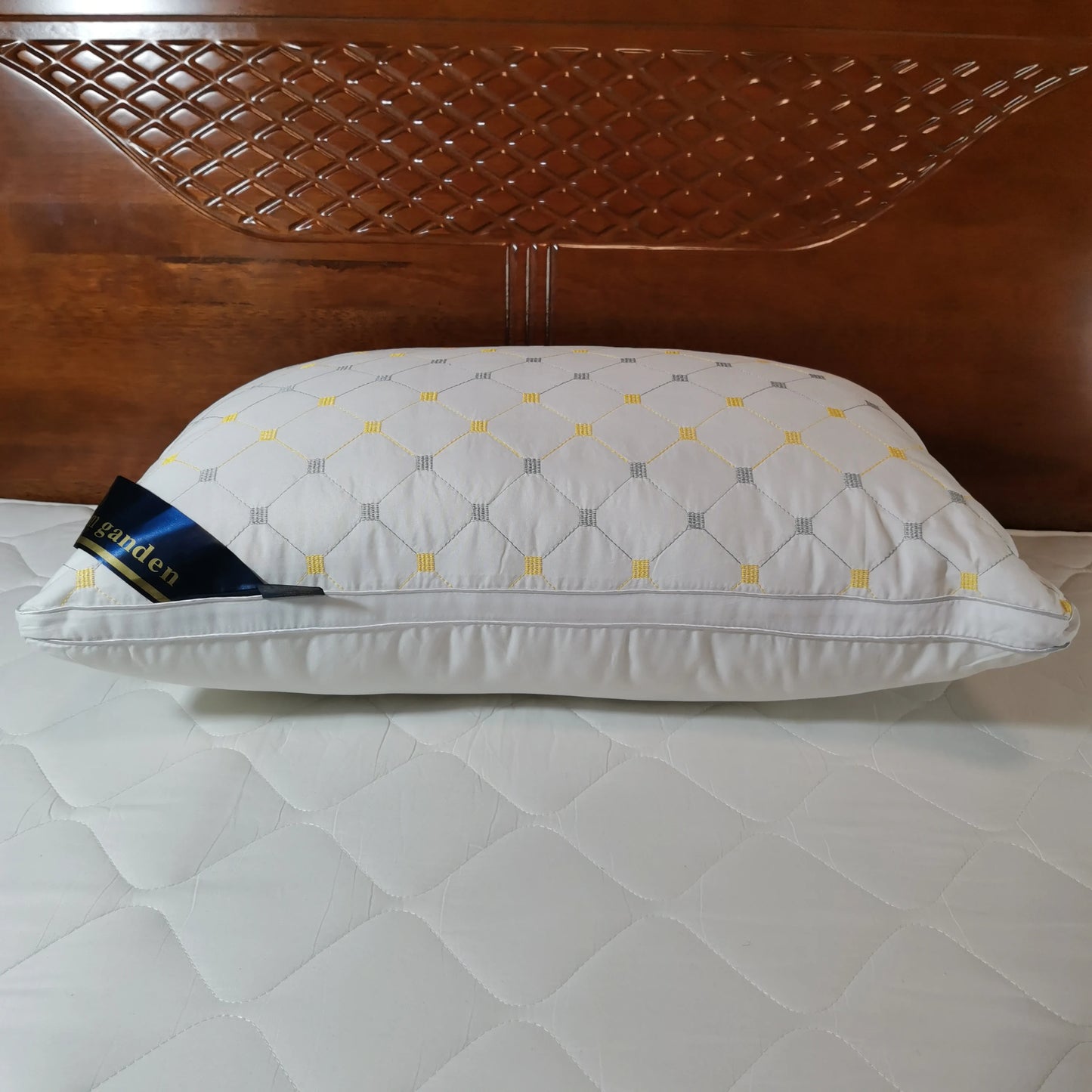 Pillow