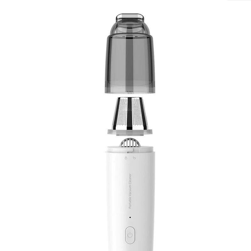 Handheld Vacuum Cleaner