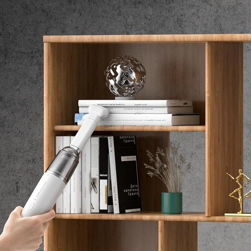 Handheld Vacuum Cleaner
