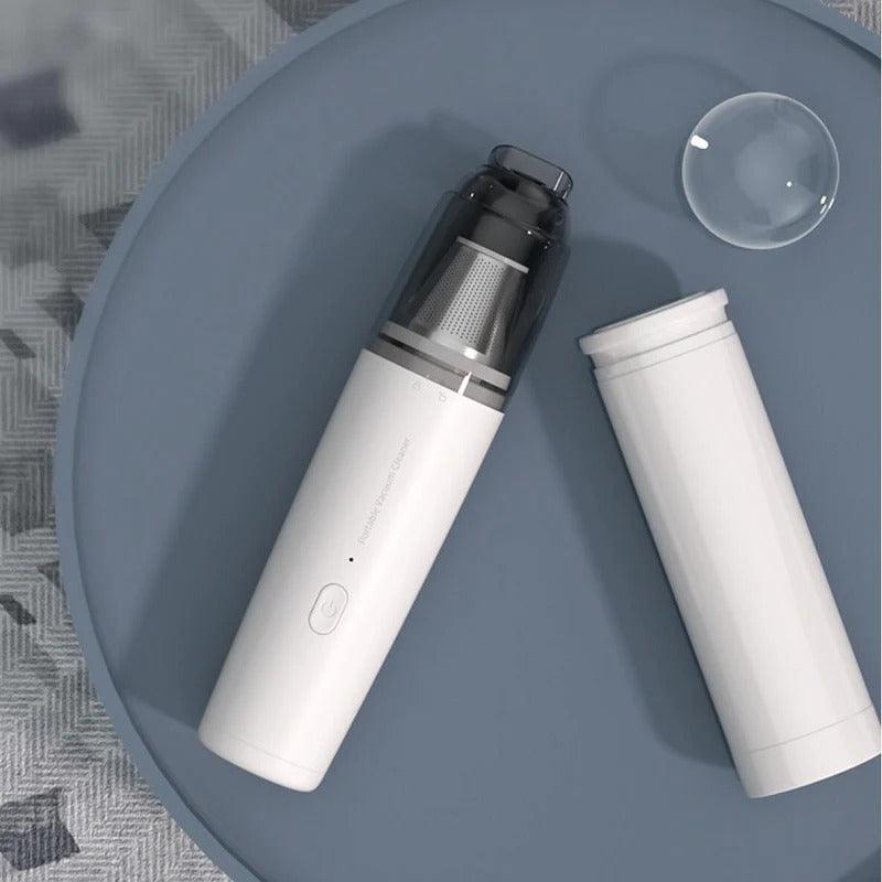Handheld Vacuum Cleaner