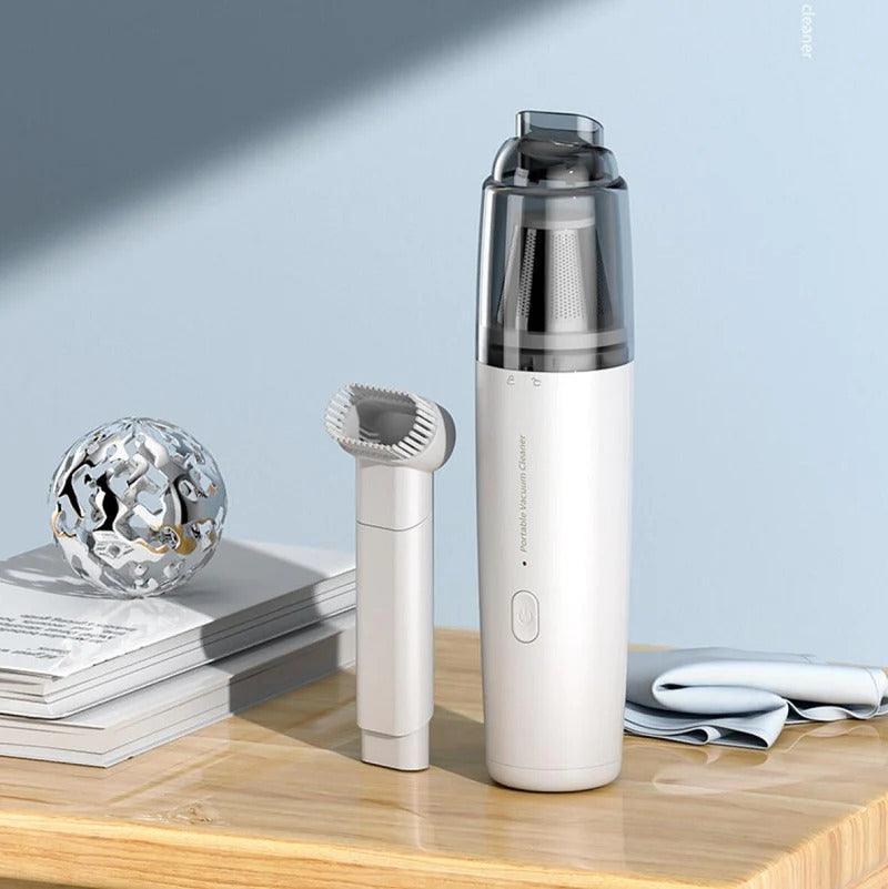 Handheld Vacuum Cleaner