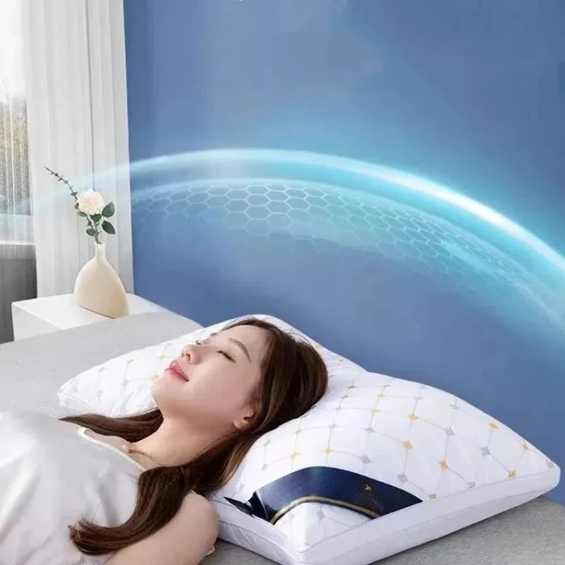 Pillow