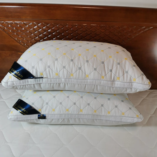 Pillow