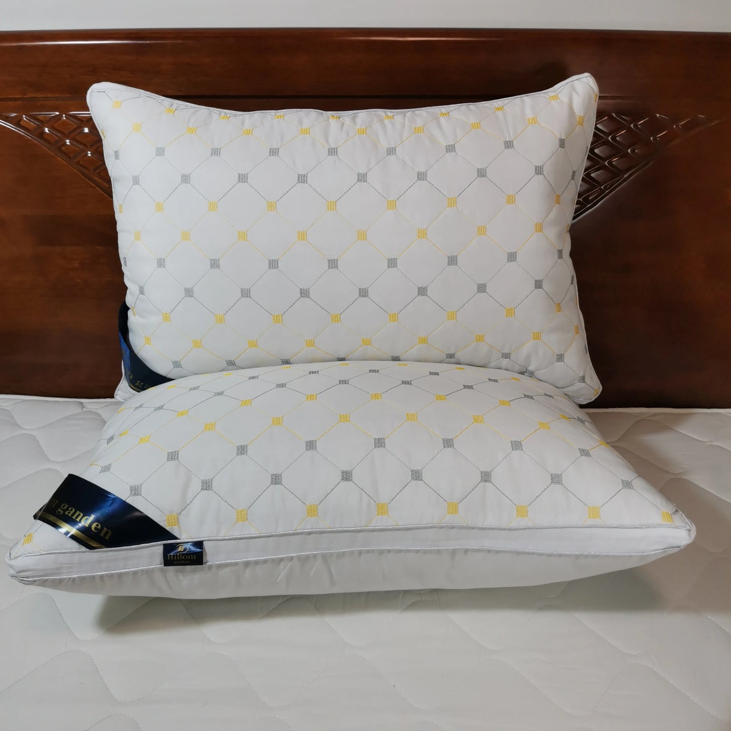 Pillow
