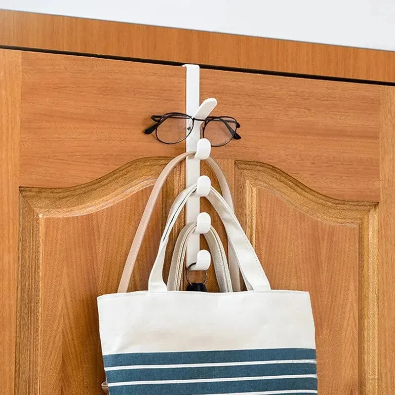 Door Hanger
