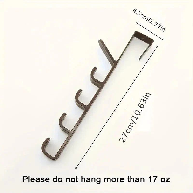 Door Hanger