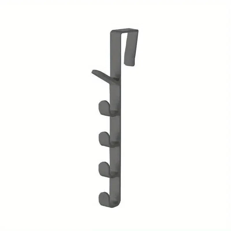 Door Hanger