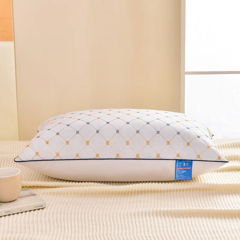 Pillow