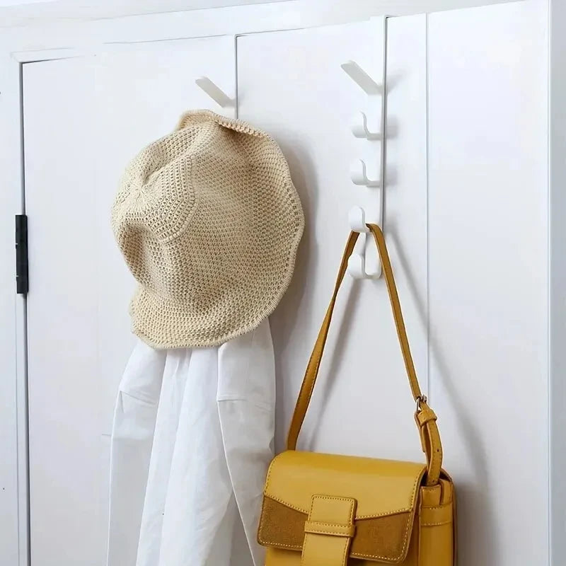 Door Hanger