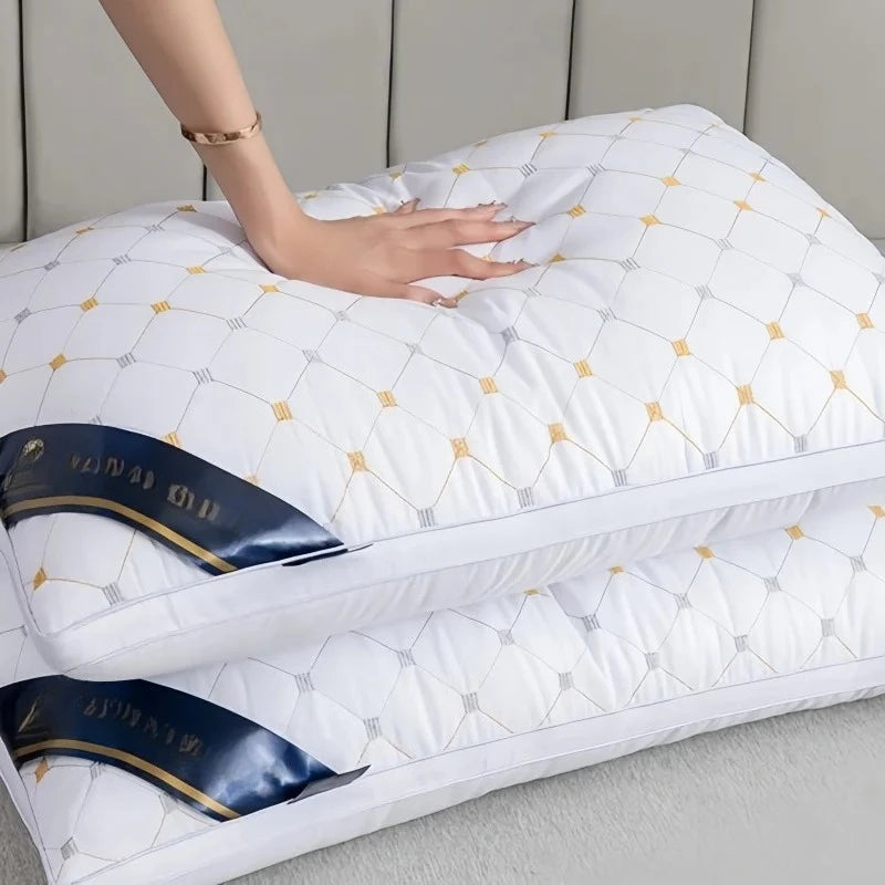 Pillow