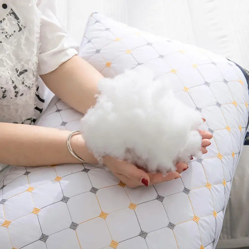 Pillow