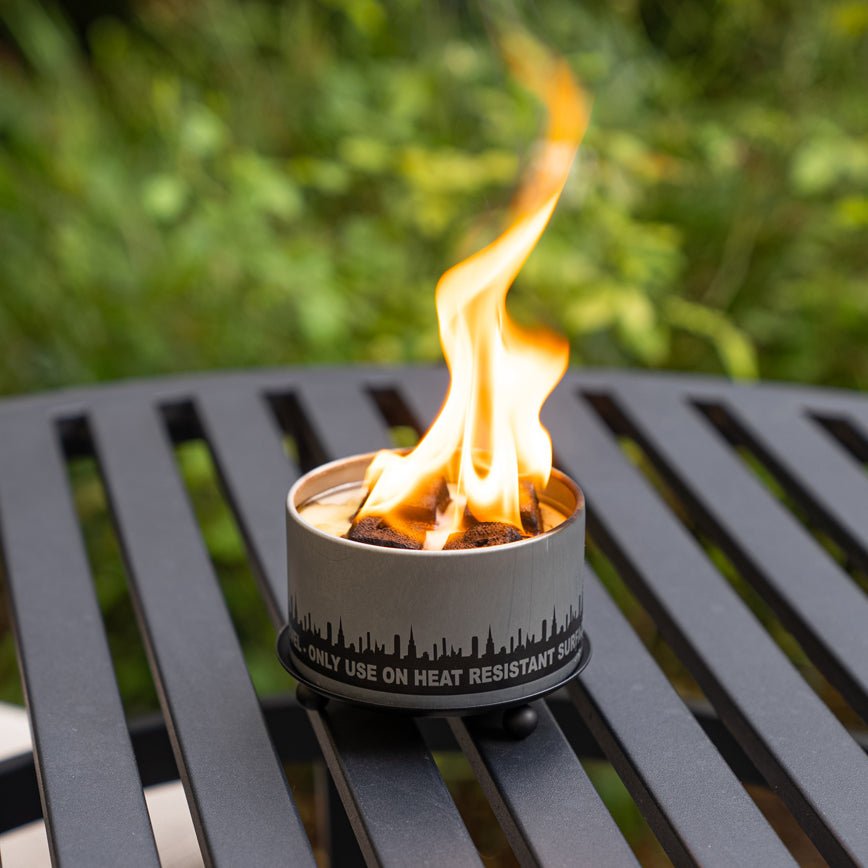 Candle Holder