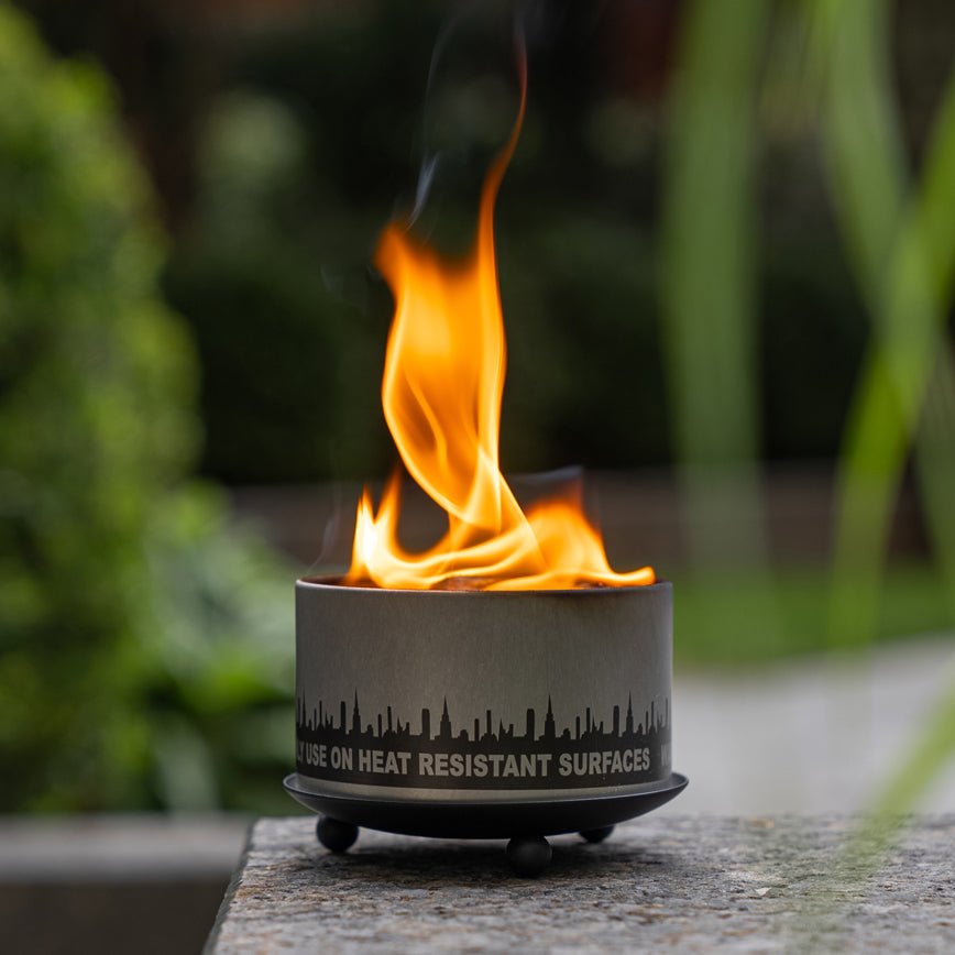 Candle Holder