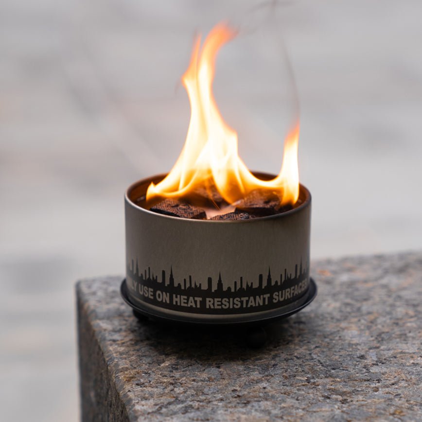 Candle Holder
